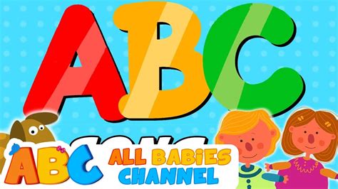 abc baby songs|abc song for babies youtube.